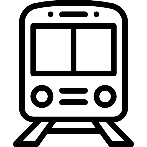demiryolu
