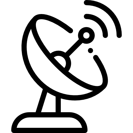 haberlesme