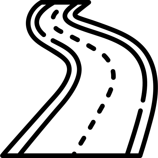 karayolu