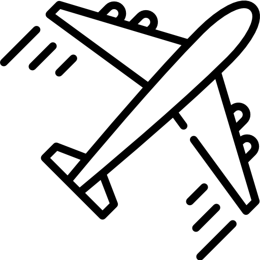 havayolu