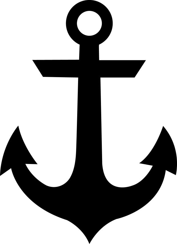denizcilik