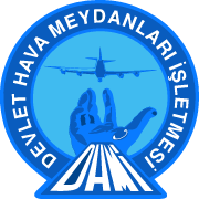dhmi