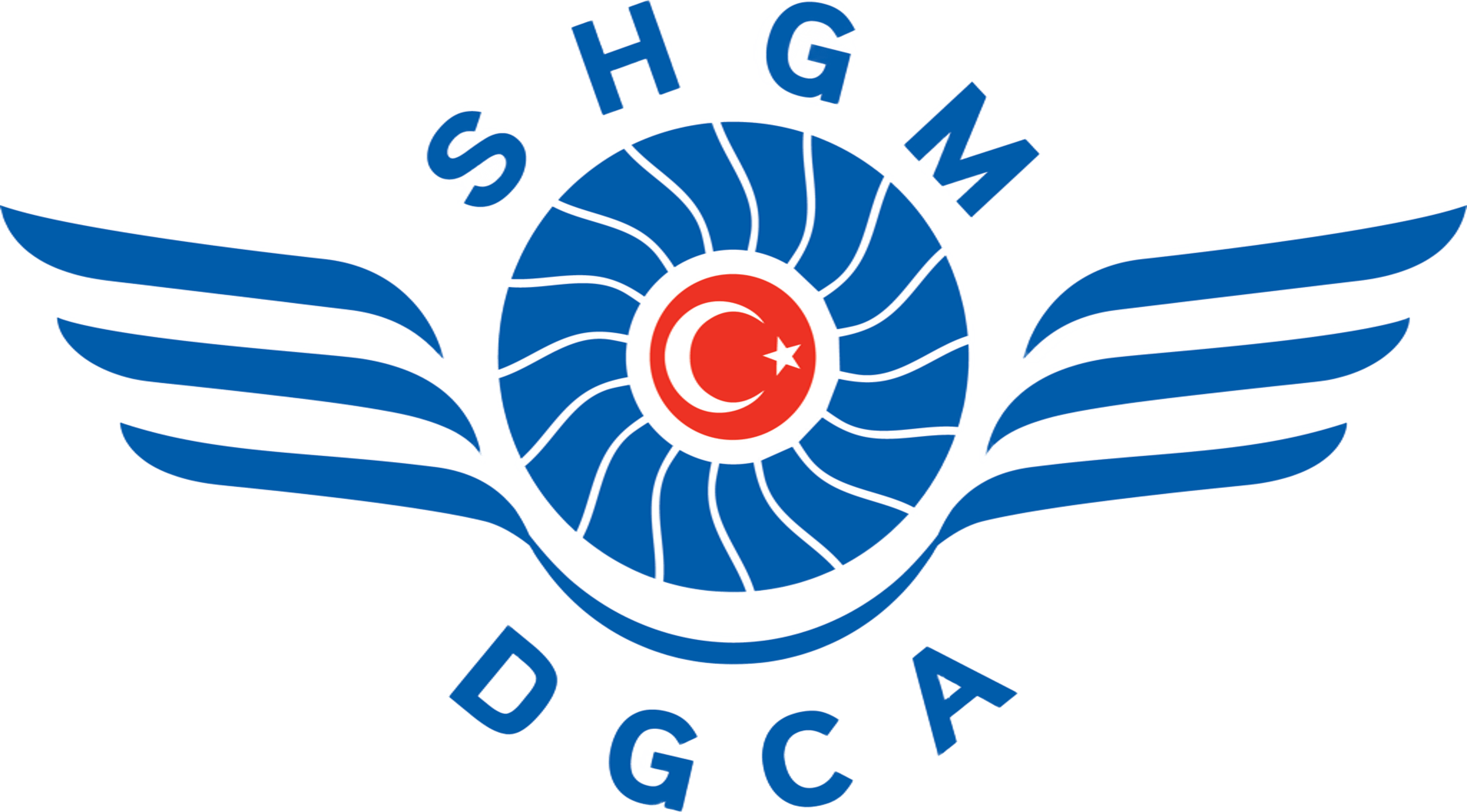 shgm