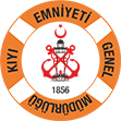 kiyi-emniyeti-genel-mudurlugu