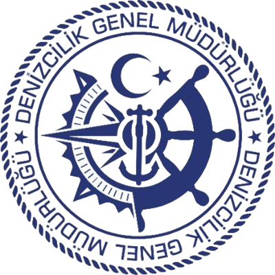 dgm