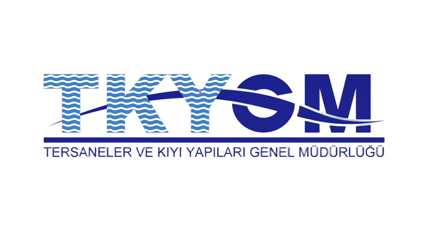 tkygm