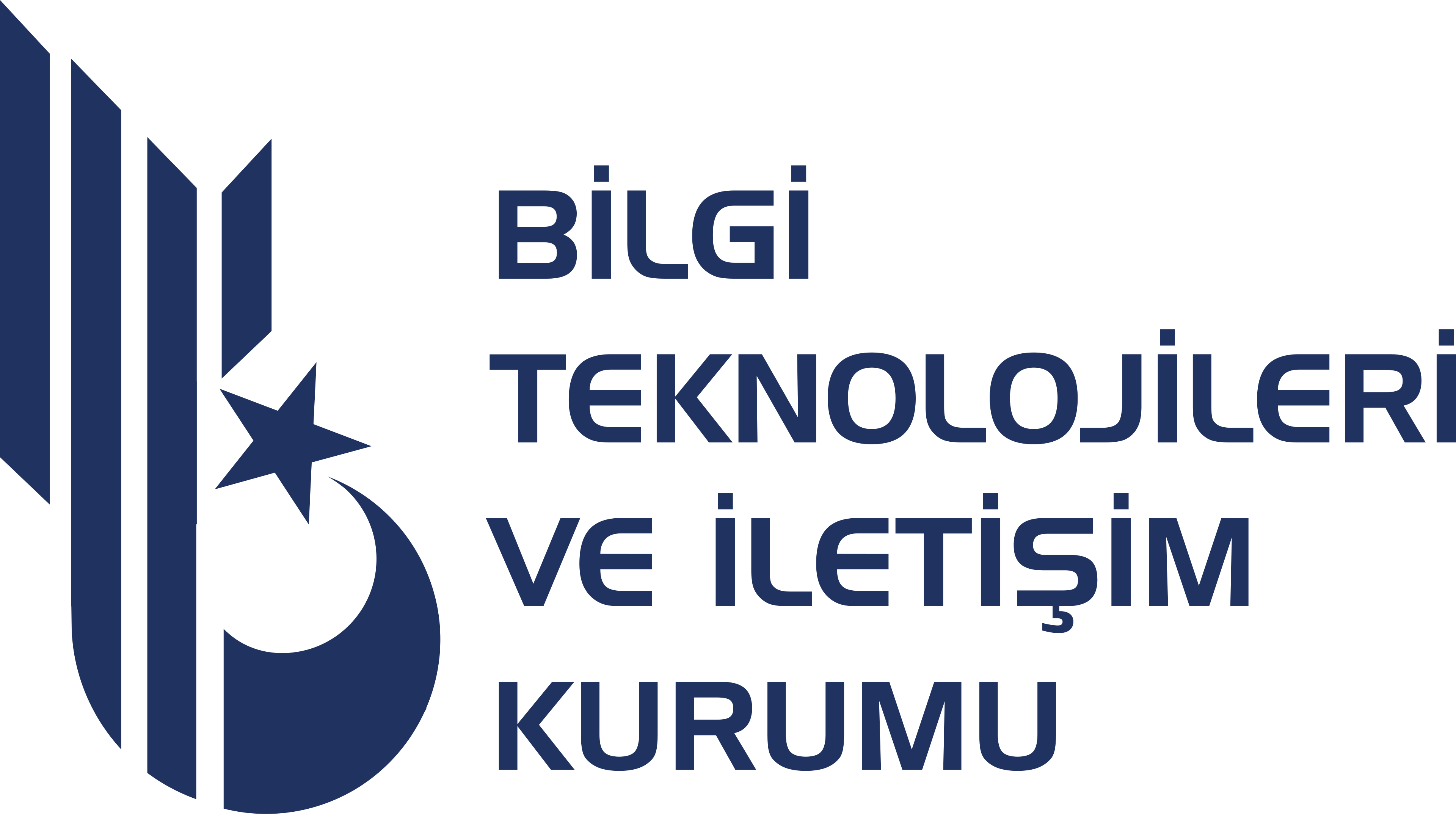 btk