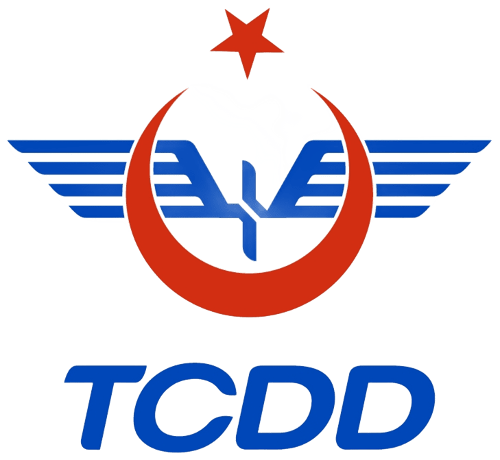 tcdd
